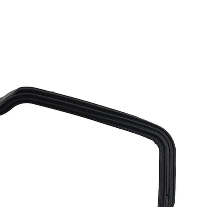 Engine Valve Cover Gasket for BMW 135i 335i 435i 535i 640i (2011-2019)