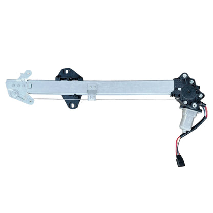 Front Right Window Regulator with Motor for Honda Accord CR (2013-2020)