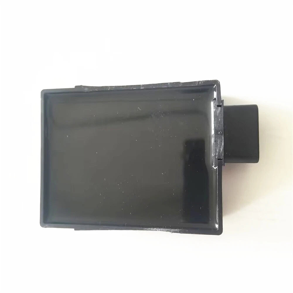CDI Box Ignition for Kawasaki KVF300 Prairie 2x4 4x4 (1999-2001)