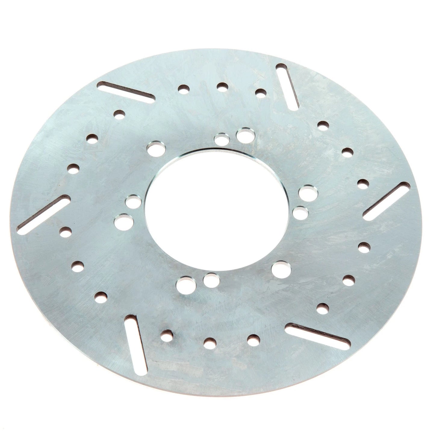 Front Disc Brake Rotor 2x4 for Polaris Magnum 330 (2003–2005)