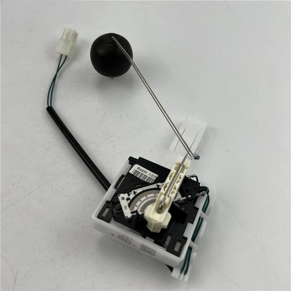 Side Fuel Level Sensor for VW Touareg and Porsche Cayenne (2004–2006)