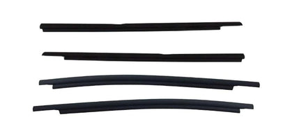 Outer Weatherstrip for L200 Triton (2015-2022)