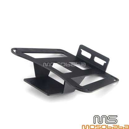 Rear Luggage Rack for VESPA Sprint 150, Primavera 150, GTS 300 (2014-2023)