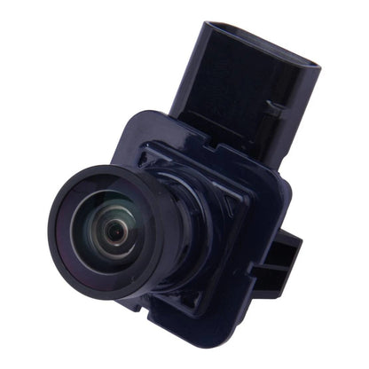 Rear View Reverse Camera for Ford Edge (2015-2018)