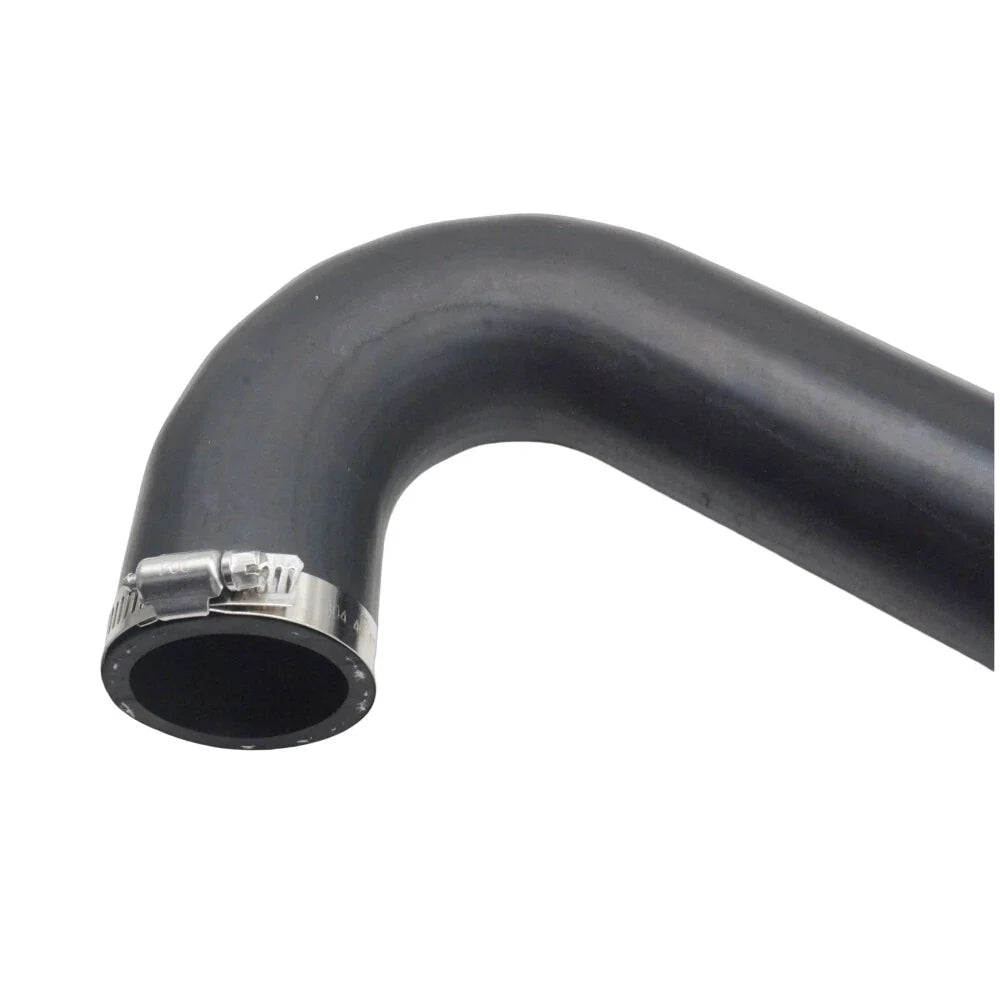 Coolant Hose for Mercruiser 7.4-8.2L (160HP-380HP)