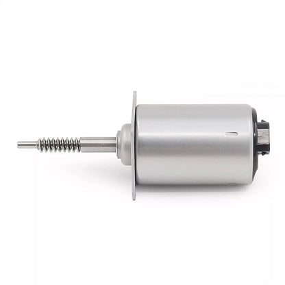 Eccentric Shaft Actuator for BMW 550i 650i 745Li 750i X5 (2006-2010)