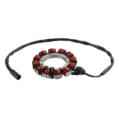 Stator for Harley Sportster 1991-2006 (1991-2006)