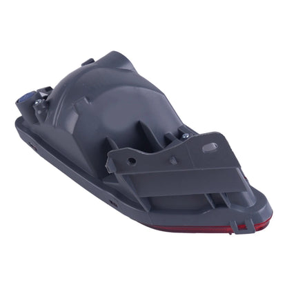 Left Rear Fog Light Housing for Toyota RAV4 (2013-2015)