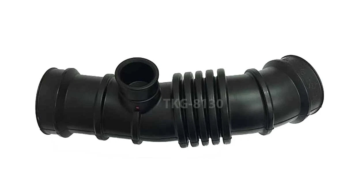 Air Intake Hose for Mitsubishi Triton, Pajero Sport 2.4L (2015-2023)