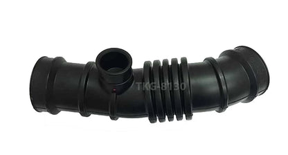 Air Intake Hose for Mitsubishi Triton, Pajero Sport 2.4L (2015-2023)