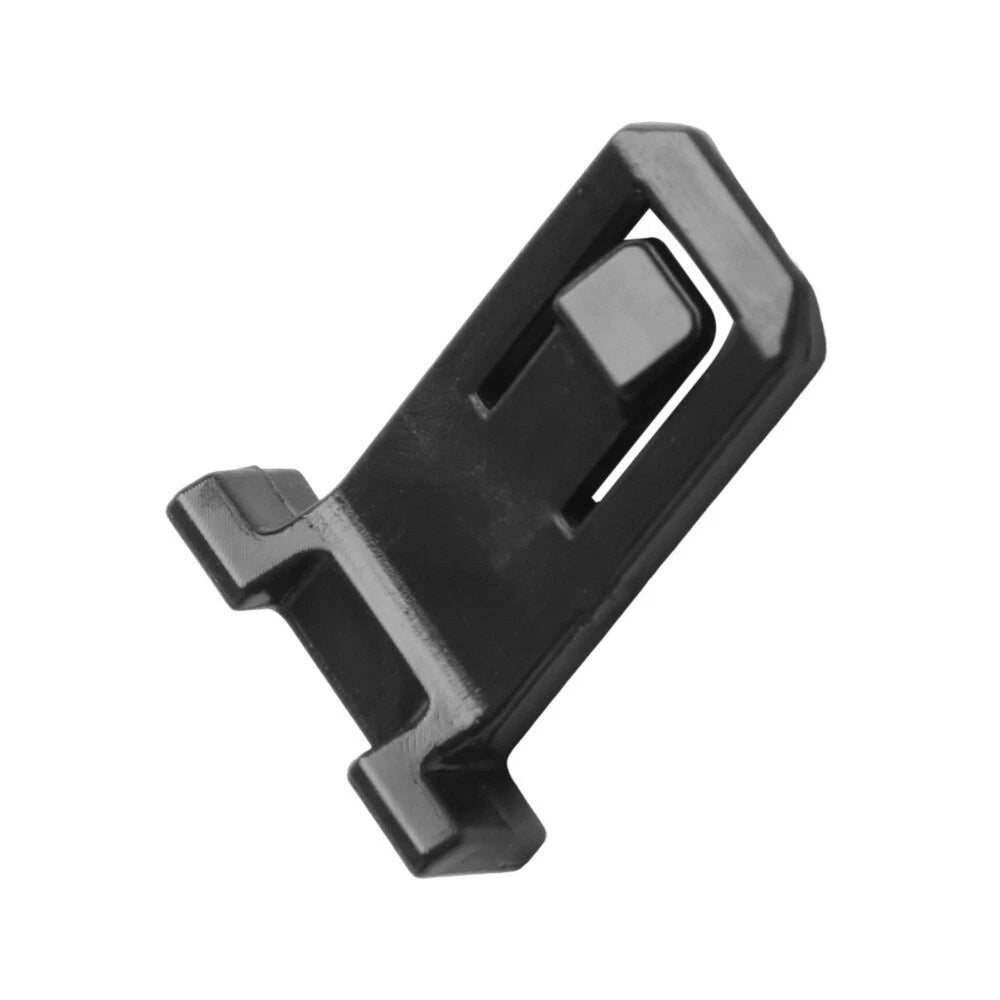 Wheel Opening Molding Fastener for Mazda CX-3, CX-9 (2016-2022)