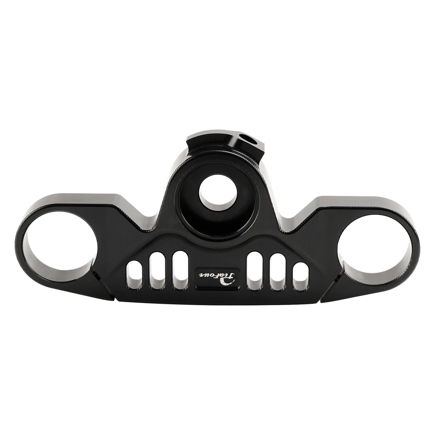 Triple Clamp Lowering for Honda CBR650R (2019-2023)