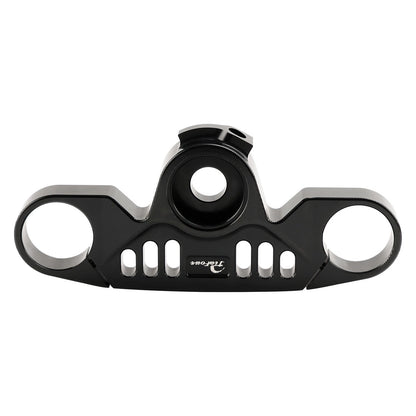 Triple Clamp Lowering for Honda CBR650R (2019-2023)