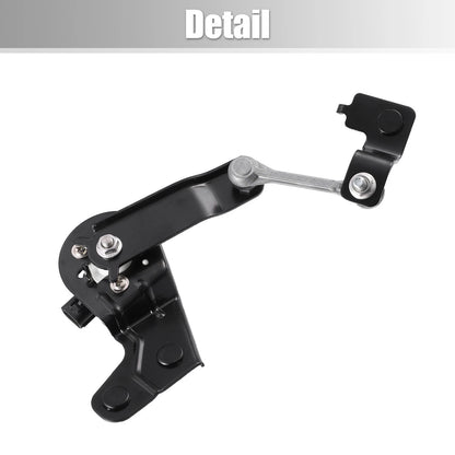 Rear Height Level Sensor for Subaru Crosstrek (2013-2023)