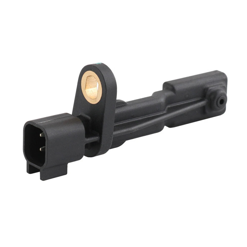 ABS Wheel Speed Sensors  Rear for Dodge Nitro, Jeep Liberty (2007-2012)
