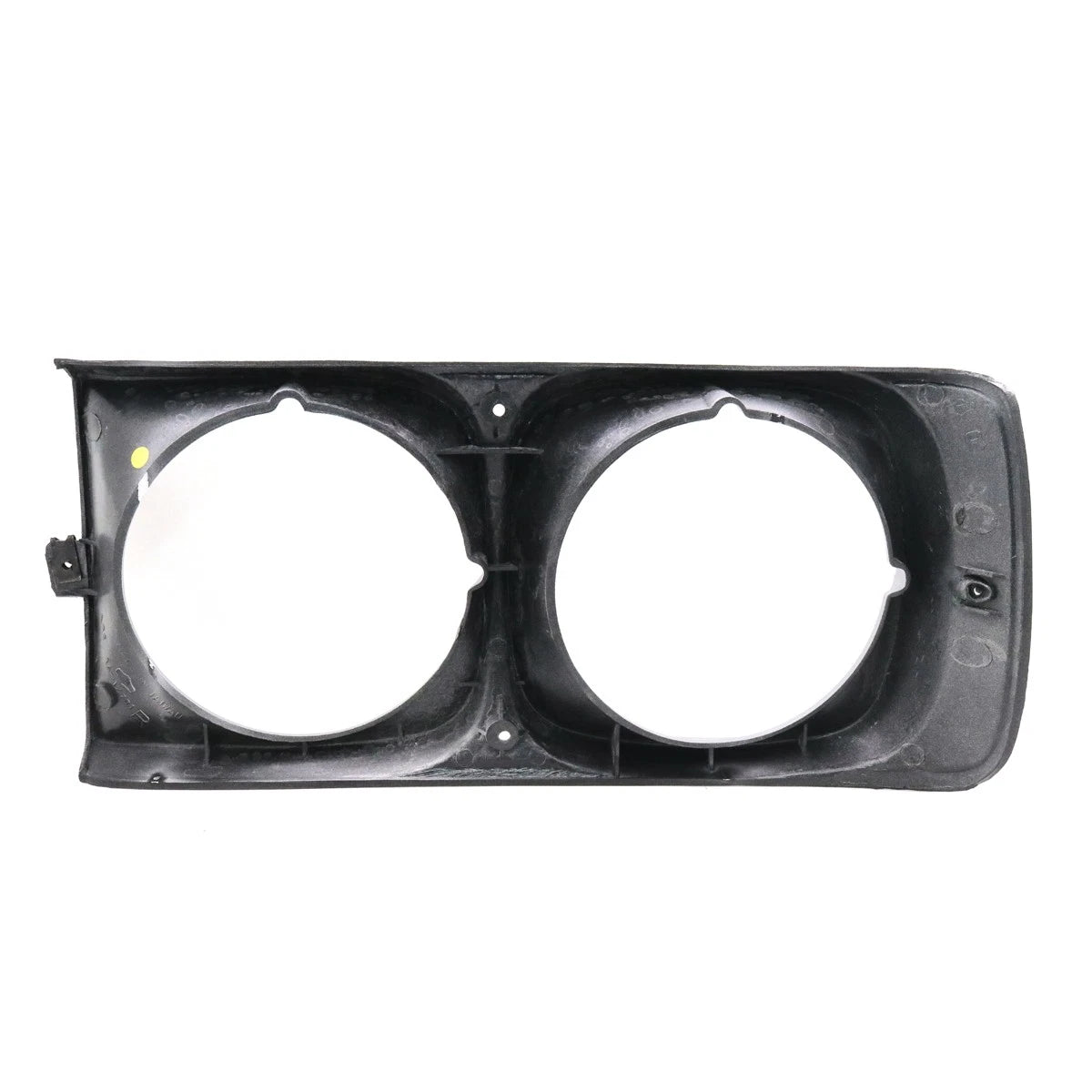 RHS Headlight Door for Isuzu Faster Chevy LUV Bedford KB 1972-1980