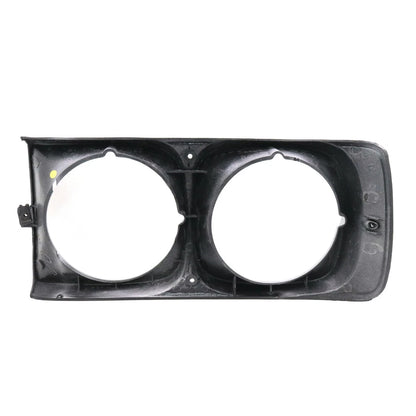 RHS Headlight Door for Isuzu Faster Chevy LUV Bedford KB 1972-1980