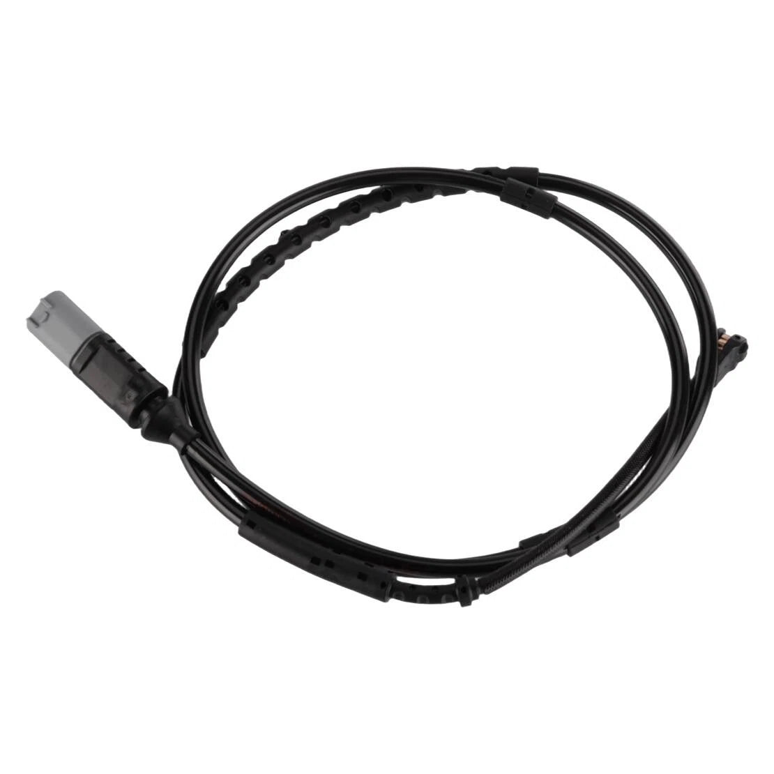 Rear Brake Pad Wear Sensor for BMW F20 F23 F30 F31 F32 F33 F34 (2012-2019)