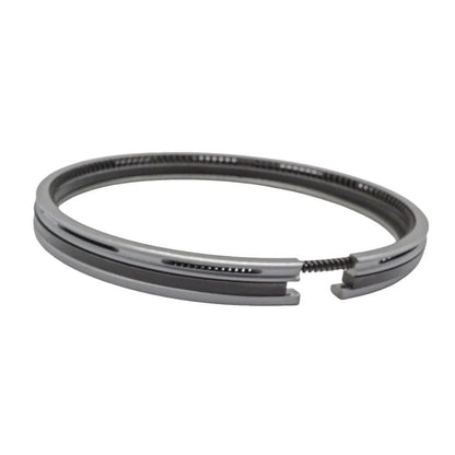 Piston Ring Kit for VOLVO PENTA 30/31/40/41 Diesel (HP range)
