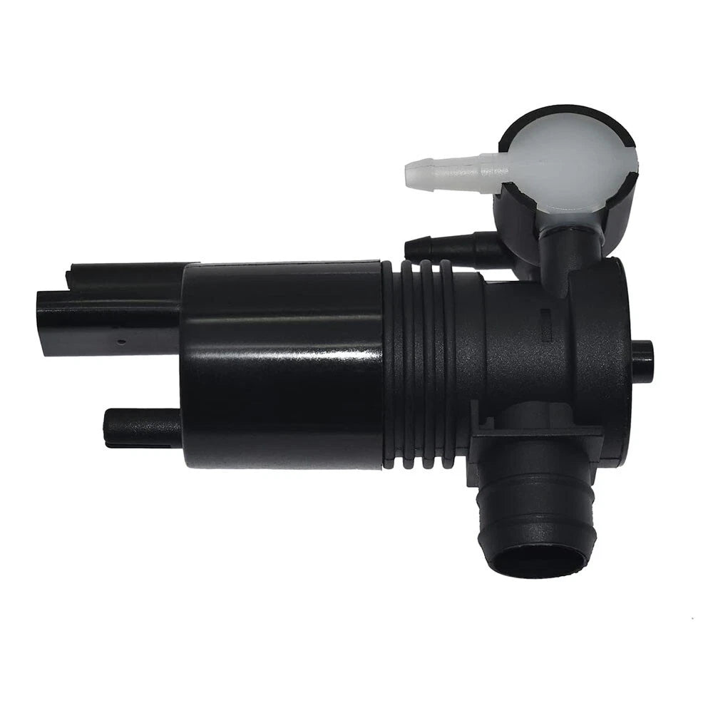 Windshield Washer Pump for Nissan Rogue 2.0L 2.5L (2014-2019)