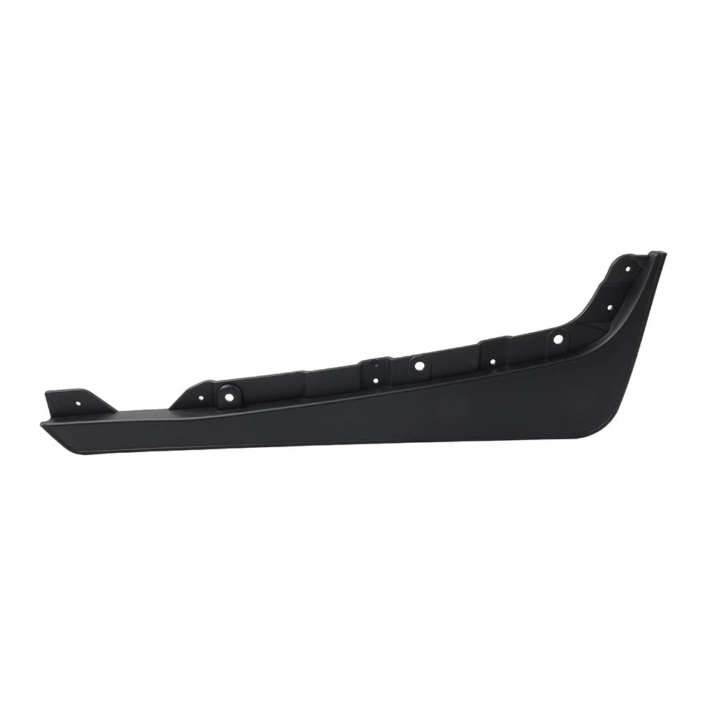 Front Right Bumper Lower Air Deflector for Land Rover Range Rover Sport (23-24)