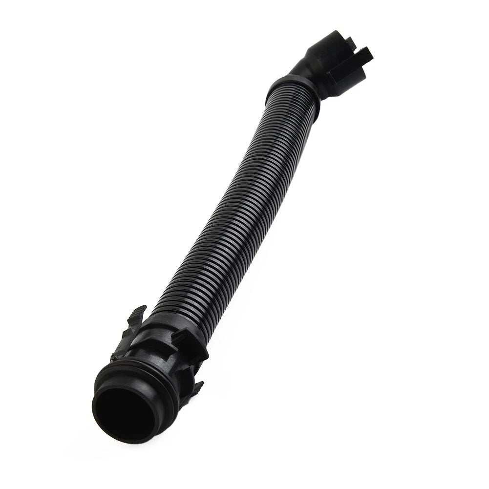 Air Intake Breather Pipe Hose for F20 F21 F22, F23 F30 F31 F34