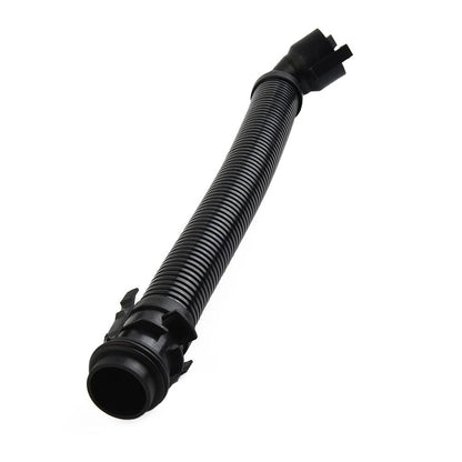 Air Intake Breather Pipe Hose for F20 F21 F22, F23 F30 F31 F34