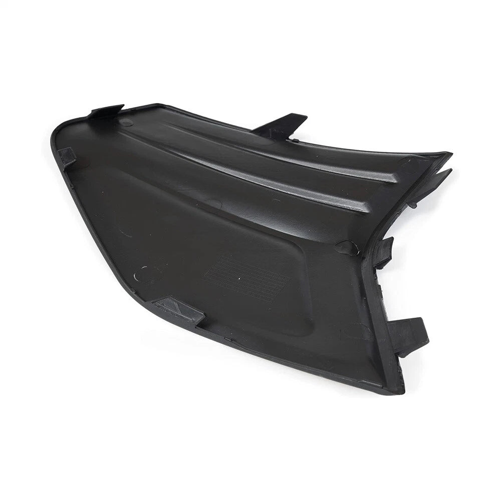 Left Side Fog Light Cover for Ford Fusion (2019-2020)