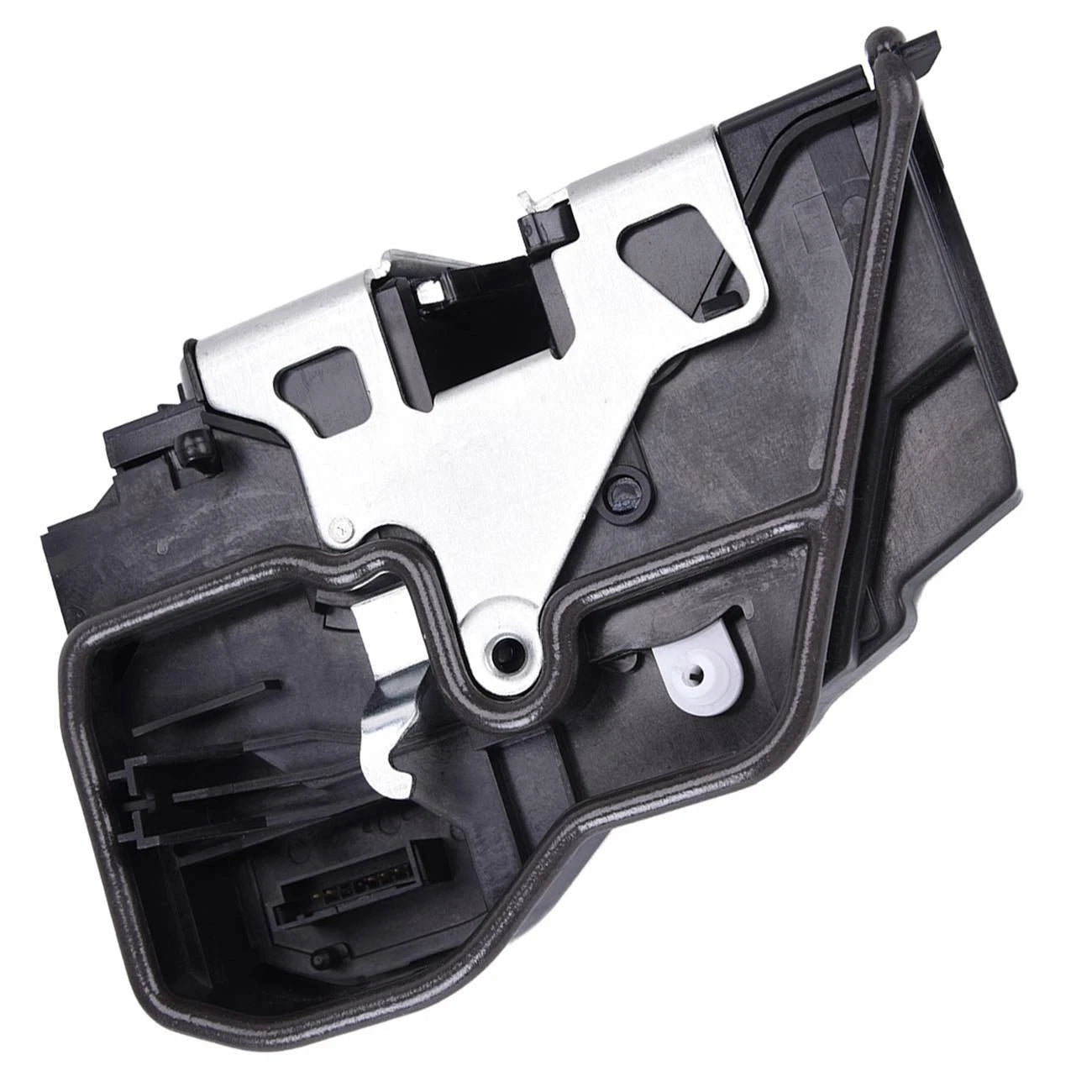 Door Lock Actuator Latch Rear Left for BMW X3 X5 X6 E70 E83 E87 E90 E91 (2004-2013)