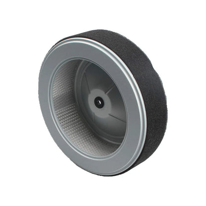 Air Filter for Honda GX630 GX660 GX690 GX630R GX630RH (2004-2023)