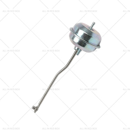 Turbo Wastegate Actuator for Mercedes Benz GLA250 CLA250 (2015-2020)
