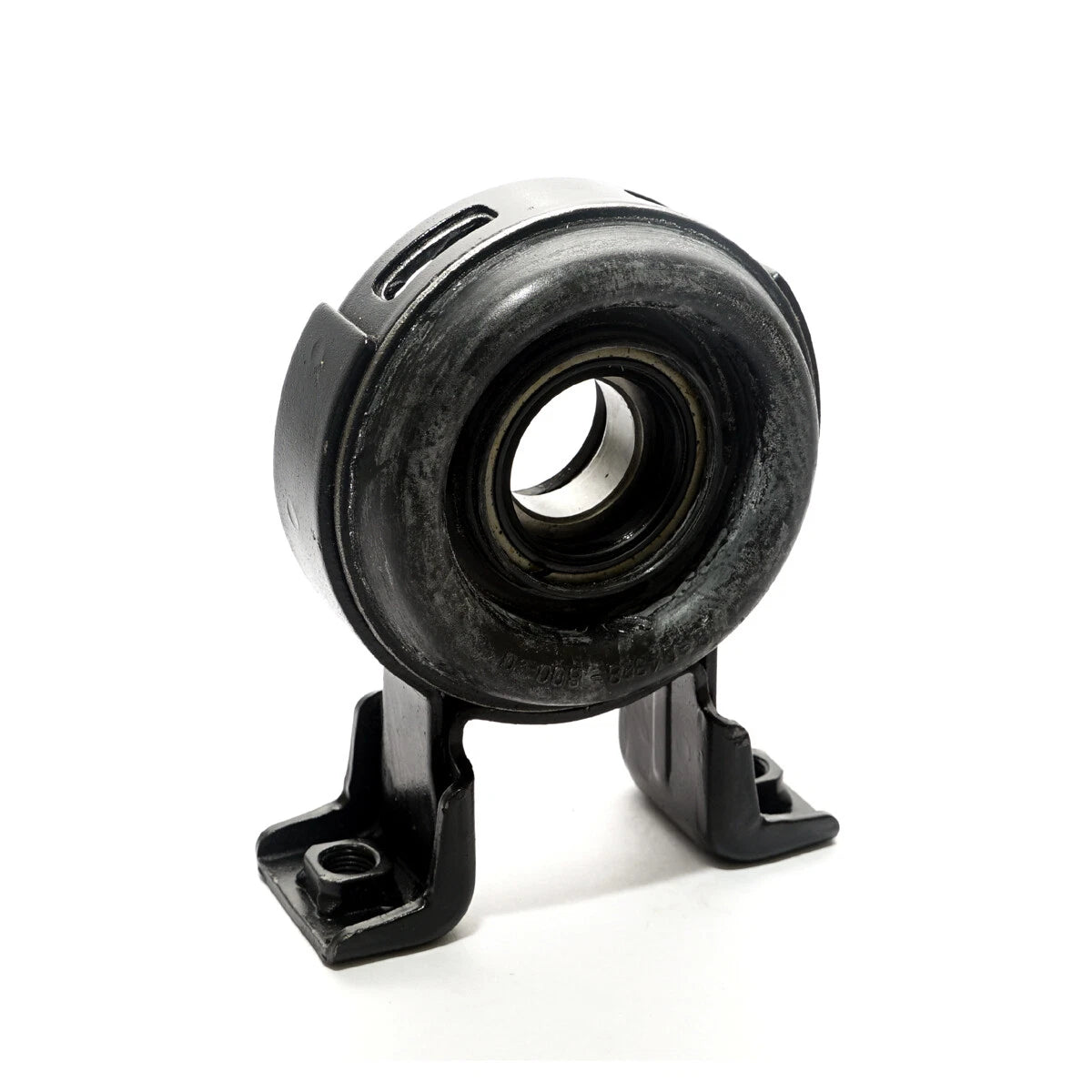 Center Support Bearing for Isuzu Faster 1988-1998