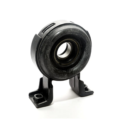Center Support Bearing for Isuzu Faster 1988-1998