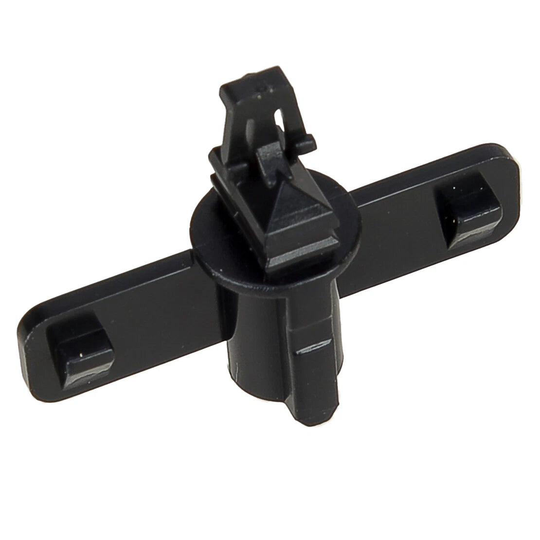 Headlight Washer Nozzle Adapter Bracket for Lexus IS250 IS350 (2006-2013)