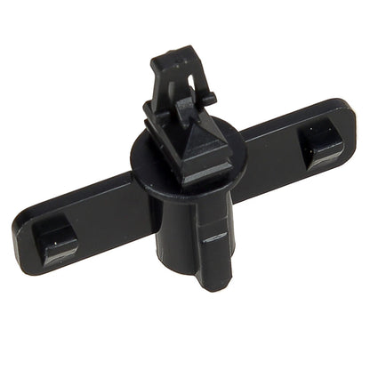 Headlight Washer Nozzle Adapter Bracket for Lexus IS250 IS350 (2006-2013)