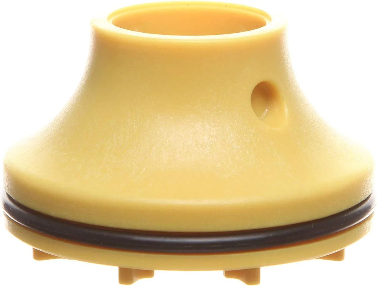 Seal Carrier Assembly Base for Mercruiser Alpha One Gen II (1983-1990)