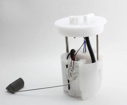 Fuel Pump Module for Mazda 6 2.5L Petrol (2014–2017)