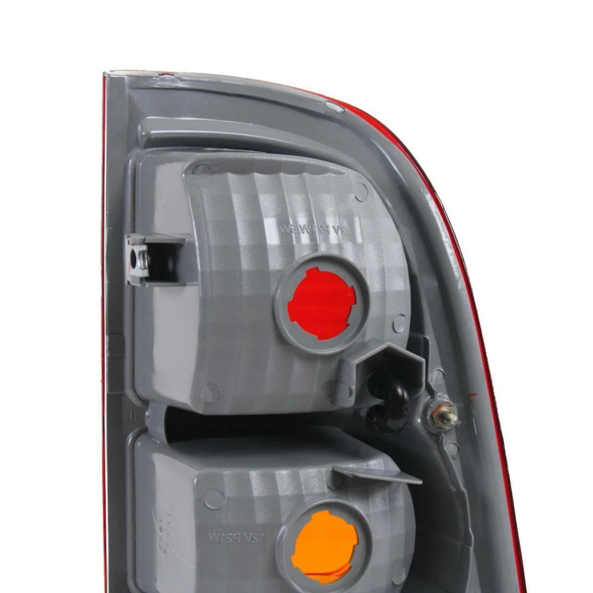 Tail Light Rear Lamp LH Fits Toyota Hilux Vigo SR5 KUN16 MK6 Pickup 2005-10 D06