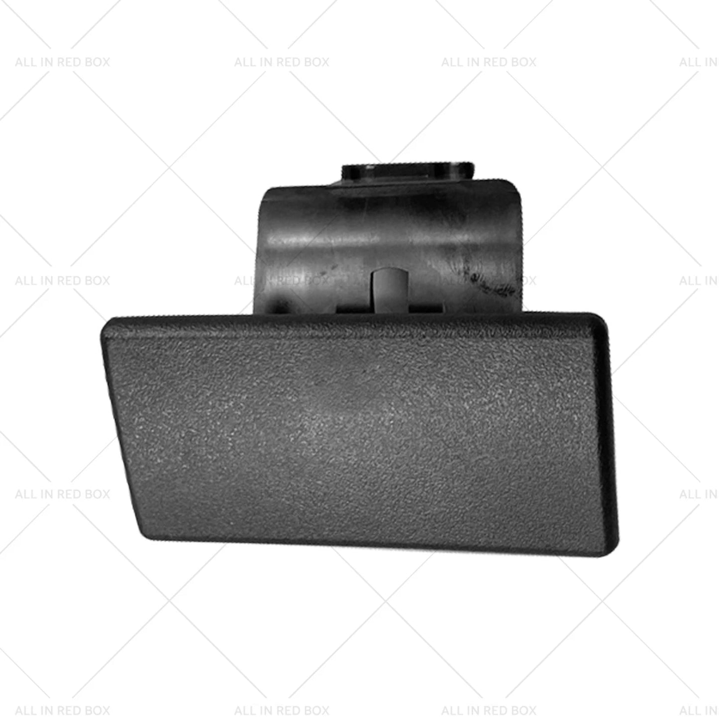 Glove Box Latch Handle for GMC Canyon, Hummer H3, Chevy Colorado (2004-2012)