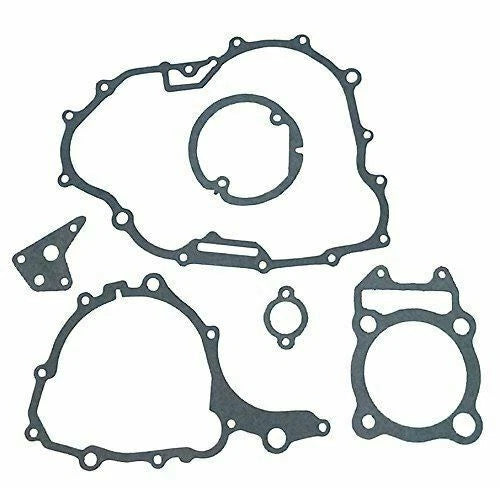 Engine Gasket Set for Yamaha YFM-R 250 / Bear Tracker (2008–2013)