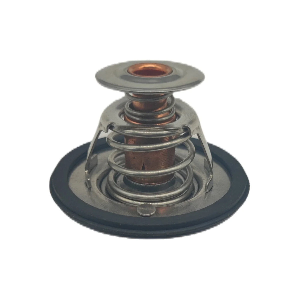 Thermostat Kit for Volvo Penta Diesel AD30A/AD40B/TAMD40A (1990-2000)