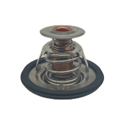 Thermostat Kit for Volvo Penta Diesel AD30A/AD40B/TAMD40A (1990-2000)