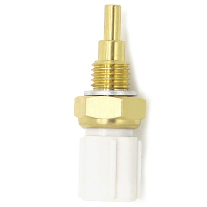 Water Temp Sensor for Suzuki GSX1300BK GSX-R1000 GSXS750 GSXR600 (2001-2023)