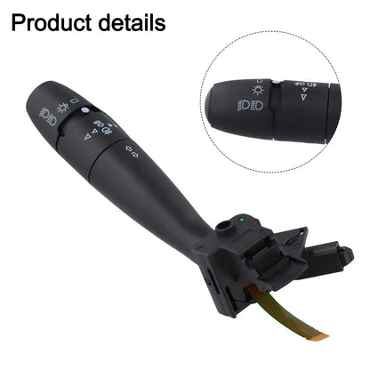 Turn Signal Switch for Peugeot 1007/206/207