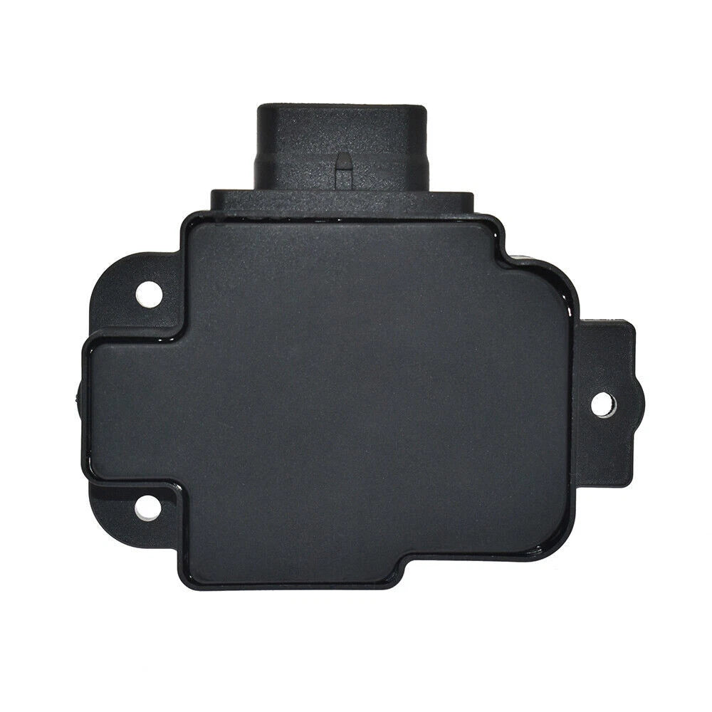 MAF Mass Air Flow Meter for Toyota Soarer UZZ30 UZZ31 UZZ32 4.0L 1UZFE (91-95)