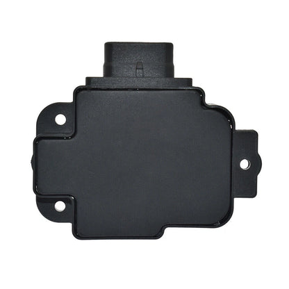 MAF Mass Air Flow Meter for Toyota Soarer UZZ30 UZZ31 UZZ32 4.0L 1UZFE (91-95)