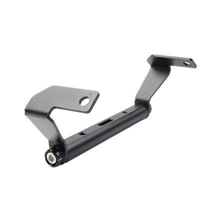 Balance Bar Navigation Bracket Extension for Honda CBR400R CBR500R (2013-2023)