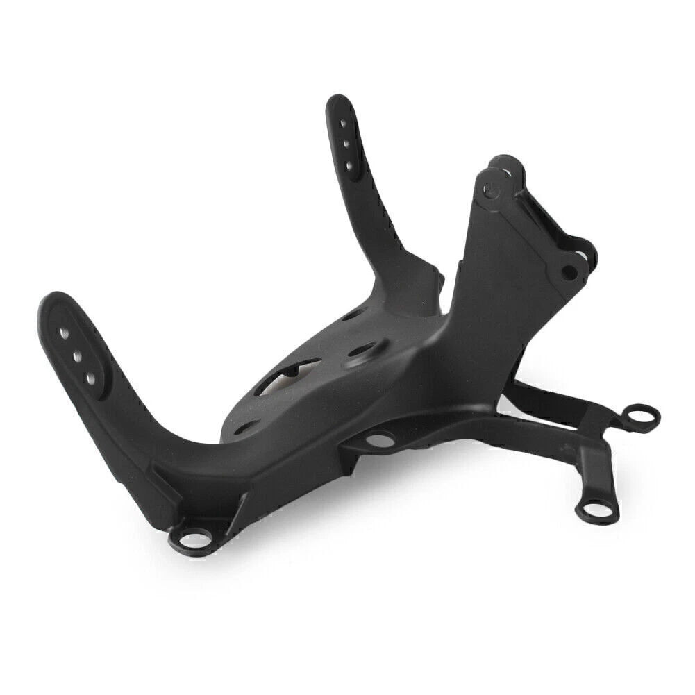 Upper Fairing Stay Bracket for Yamaha YZF R1 (2004-2006)