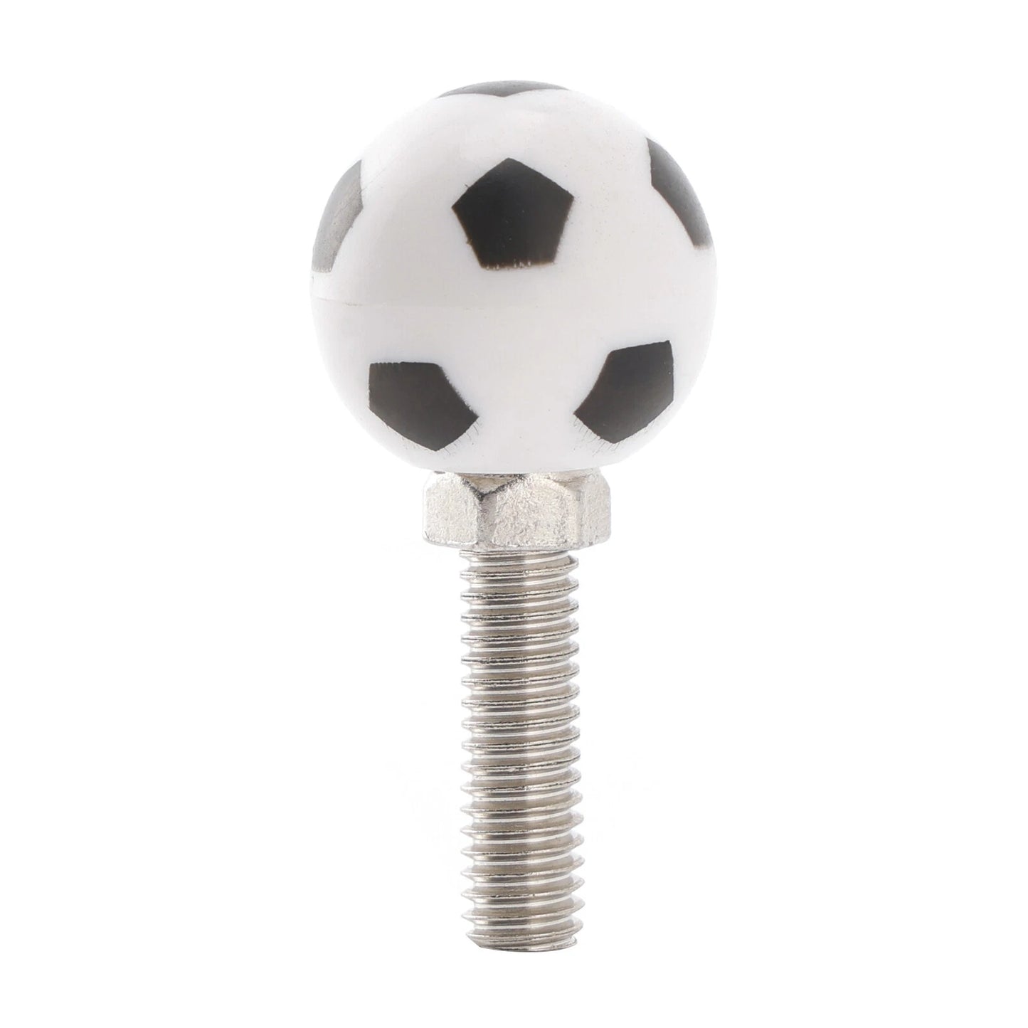 License Plate Bolts for Motorcycle Bike Trike (2020-2023)