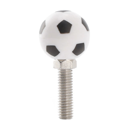 License Plate Bolts for Motorcycle Bike Trike (2020-2023)